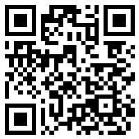 QR Code for 1KG53bFXvq4gUa149sef7sDHaqLBRV1X4F