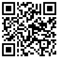 QR Code for 1KG8ZD3t7mWCyYqo1uAwUQaphGtwdRQLAg