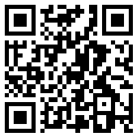 QR Code for 1KG8zTphnkCgfKga2ptbJ117Y2zaCDvEmF