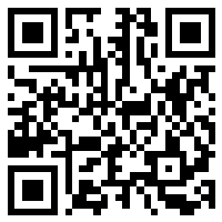 QR Code for 1KG9e5QuunaJmXFA3WHTeMNJWk4vEhDWXW