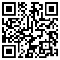QR Code for 1KGAUtBhoaBGWHnbjWae3NecYCmQvGCVo6