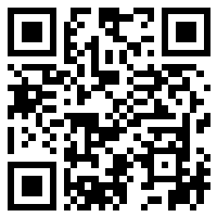 QR Code for 1KGAjUTmmLn6HJaQc6F6pcgSff1guGEJFJ