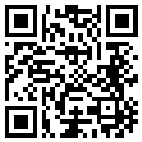 QR Code for 1KGBveZvRLUtuo9kRhsES7S9bv6PMdD3fa