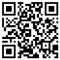 QR Code for 1KGC67xgMXWR9bQu3MpoX2AxXRHwYaMMvs