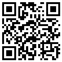 QR Code for 1KGCJu2Pzo1ZFd76kL8FpBtd8psAQAyMFG