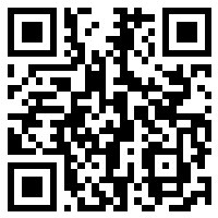 QR Code for 1KGCmMSorAgLGQuMm3N6MbjuXpUuDpdr8e