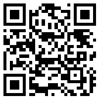 QR Code for 1KGCxTHPrKvEmDcRdkmMJvVScCzxFCK2Jy