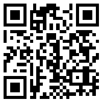 QR Code for 1KGDmVurKrapKRLqtX57BSTY6EprffMEwV