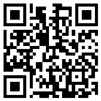 QR Code for 1KGE5dHipbB2w7EdRdRkefsCdKjer6fEWm