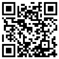 QR Code for 1KGE93BZ5bLrYyAwEopFcr7zyFXHnSSmpt