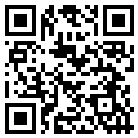QR Code for 1KGEMGhywmPyCBsKYNaadSqepo7Yqn6vZt