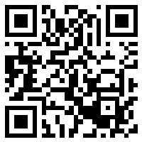 QR Code for 1KGFJKvEPmTYfQJ5wnc4FdTNwYtEjPxRzd