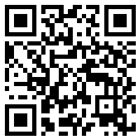 QR Code for 1KGFJNUGGgVdEpUgkAf7UkT1FDK75vDbF8
