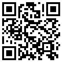 QR Code for 1KGKsbENQFNjLKMuGCHxSPDD563PGQkLJs