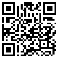 QR Code for 1KGLgSF1fdSb4q1LCKmsTcp5ns3qNFSauj