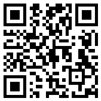 QR Code for 1KGPRZiYmpvSWvdXwUQtGhok9TccumyTrv