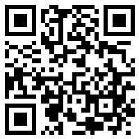 QR Code for 1KGQ9PmkpmPzTyAcWf2FY2Q6jvs3MJA5HB