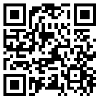 QR Code for 1KGSjygibCtc7pvMJbJvRTftymhABkW2Un