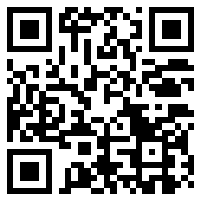 QR Code for 1KGTLudaPBnCiGS6NfzJjf1RR853RZbsLt