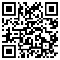 QR Code for 1KGUPAtTCAbksMB5nsurm1VUPs2VPiXKbR