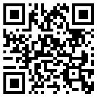 QR Code for 1KGUdCpcXmertuydEnbTMDXEZn4VPVCcNY