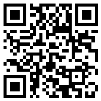 QR Code for 1KGUw5KmSPYVU4FVQdpLS8nivmMNVx2bUe