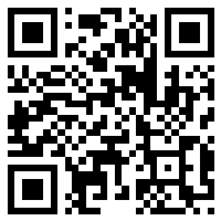 QR Code for 1KGWFpr4PiUnnuTTU3qfgQuNYE7B28SpU
