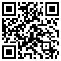QR Code for 1KGXQhp4ptuBQjdFrbkdMoxdcrKXE2WChR
