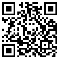 QR Code for 1KGXSw1yZPYLyDuWf36AktJLPZvJ2fhARv