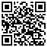 QR Code for 1KGYGuUZXURWKpJZJrAMwUrTUvWkjyfBPo