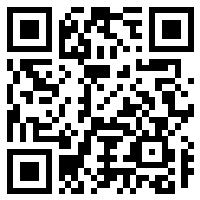 QR Code for 1KGZerADWmh6eK4MisNLPnfWCp2tHiDSjj