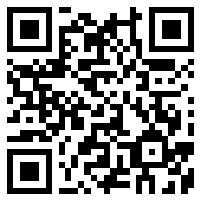QR Code for 1KGZpSwPaaPajmTFkhoiTJU6fFyJkHM4CD
