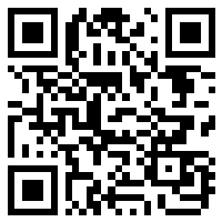 QR Code for 1KGaHP6S69FEeRKCPm346A47jVFE3c6si8
