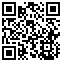QR Code for 1KGaizXFUqT97LsJonmHRq66vPouxM9A6D