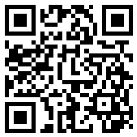QR Code for 1KGbkhQKT976GSespQvvKZRR19K4g67nj5