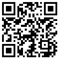 QR Code for 1KGcq2NSeCsRhPAnXTBkhFHuxRnWspUtTy