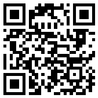 QR Code for 1KGePNHbVyKWRvh8pcYcQNCWXM2LdzuYes