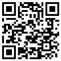 QR Code for 1KGeTrcLCcEg5rksuV6DesZh8RodKGWB2D
