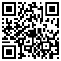 QR Code for 1KGf2X44fTz3oXhEn3C9e8YYNsPQQoMsfW