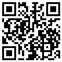 QR Code for 1KGf6xMu2DMqcT45MborUXtGLP4avBgjE7