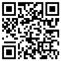 QR Code for 1KGfzhCs4u7NgSAkcd2Ka6hDwUBG98pYAJ