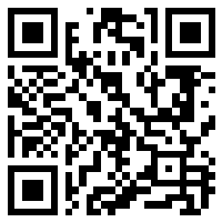 QR Code for 1KGgUCS1rH4pqZMy1fnWLUvKARXToMfEpp