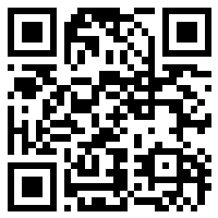 QR Code for 1KGhrpNpcHAcXeTr2pGwwHfwbjPDFVTRdg