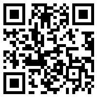 QR Code for 1KGiFpYj85fbL5Fnq3o7b3wtMUc2jUDCDe
