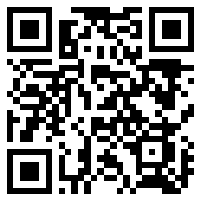 QR Code for 1KGouCEFqq1xb5Lib3zzNvc6shhexk4gmo