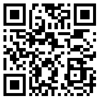 QR Code for 1KGpc15Lfaciyyd4feDVdvNbMLvUAa1XzT