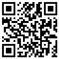 QR Code for 1KGs2ibDHaKXdJA7utfAuv6djgCWYphYei