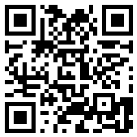 QR Code for 1KGtPy7mJT69mTgeBX5qxQWWdm4dKK57MF