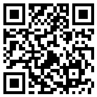 QR Code for 1KGuR27eni3pGcCV8vdTktorVAnYWmFS9Q