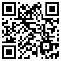 QR Code for 1KGuSpqooxqgfXhfHa3TmCgvcCSVxFfGjf
